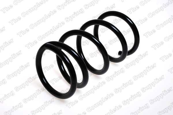 KILEN 54013 Suspension Spring