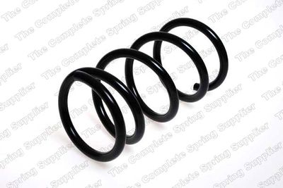 Suspension Spring KILEN 54013