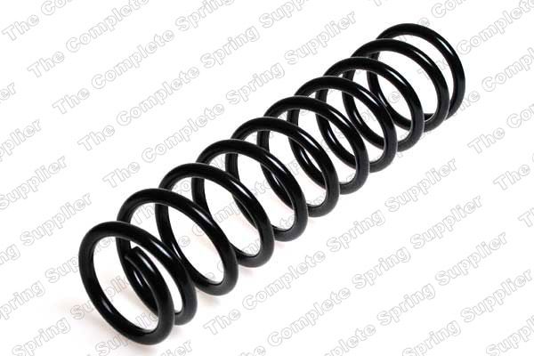 KILEN 54014 Suspension Spring