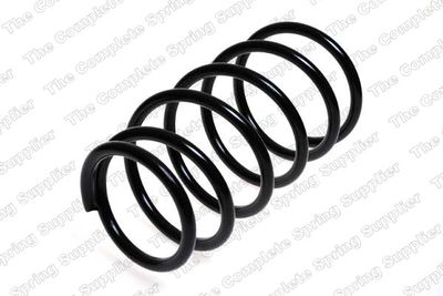 Suspension Spring KILEN 54016