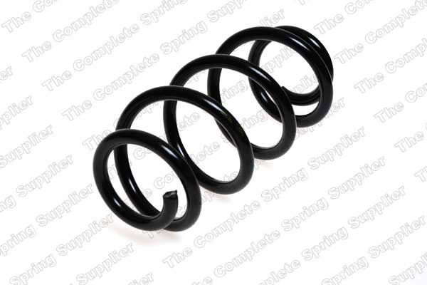 KILEN 54017 Suspension Spring