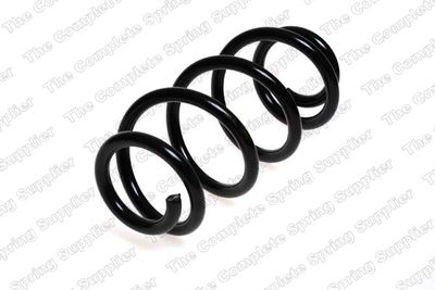 Suspension Spring KILEN 54017