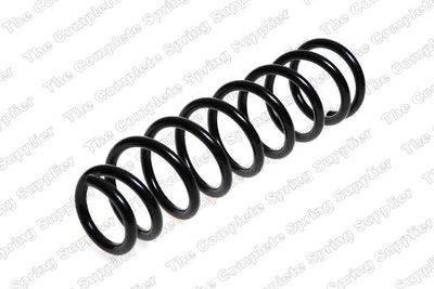 Suspension Spring KILEN 54019