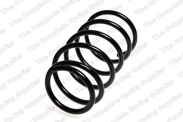KILEN 54024 Suspension Spring