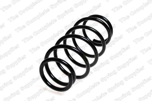 KILEN 54025 Suspension Spring