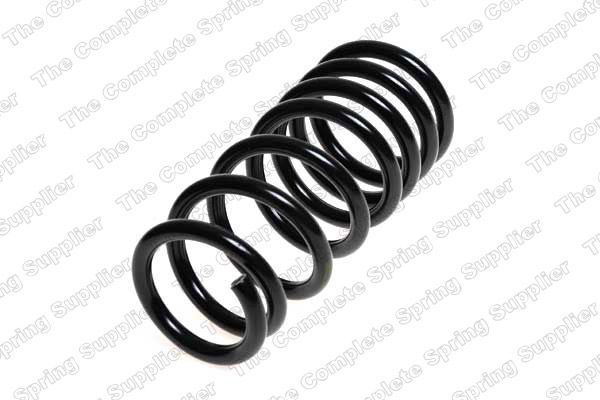 KILEN 54026 Suspension Spring