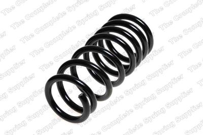 Suspension Spring KILEN 54026