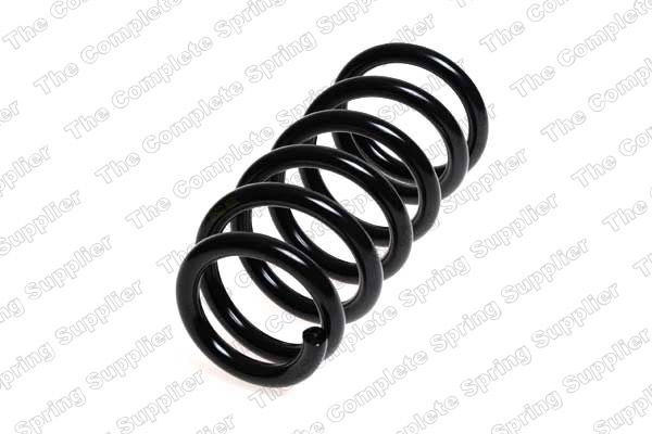 KILEN 54027 Suspension Spring