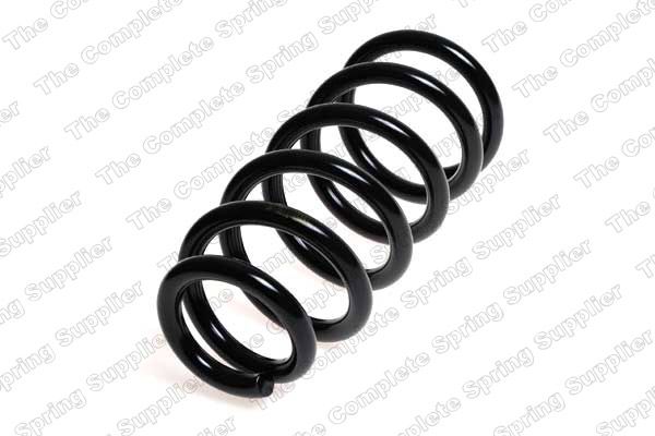 KILEN 54028 Suspension Spring