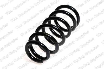 Suspension Spring KILEN 54028
