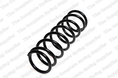 Suspension Spring KILEN 54029