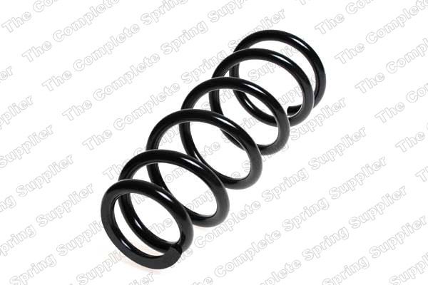 KILEN 54031 Suspension Spring
