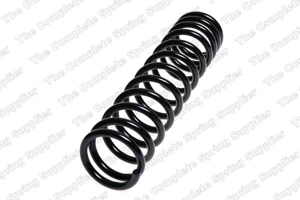 KILEN 54032 Suspension Spring