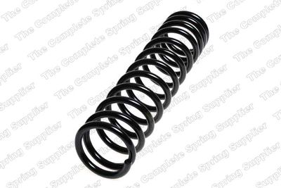 Suspension Spring KILEN 54032
