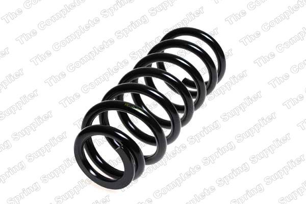 KILEN 54034 Suspension Spring