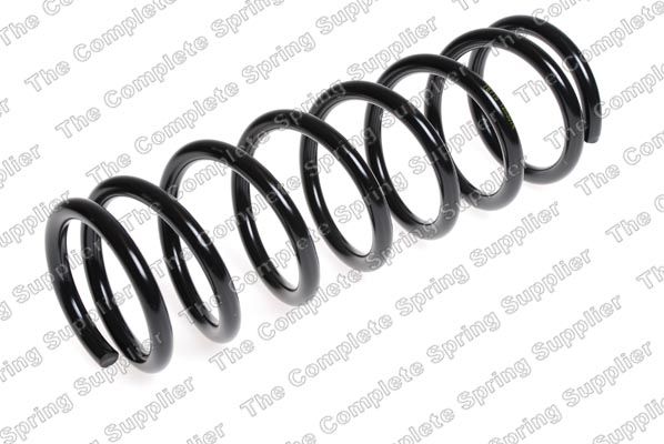 KILEN 54035 Suspension Spring