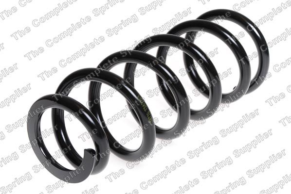 KILEN 54036 Suspension Spring