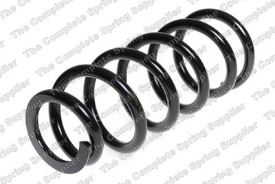 Suspension Spring KILEN 54036