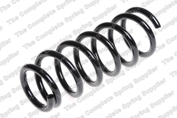 KILEN 54037 Suspension Spring