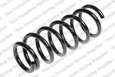 Suspension Spring KILEN 54037