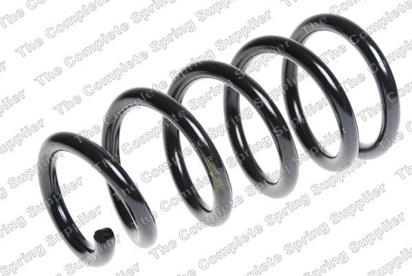 KILEN 54039 Suspension Spring