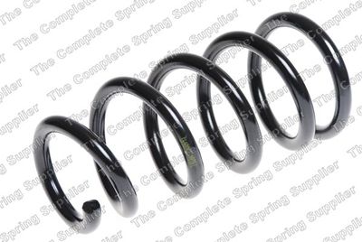 Suspension Spring KILEN 54039