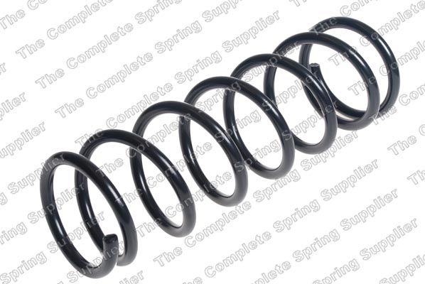 KILEN 54043 Suspension Spring