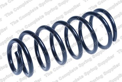 Suspension Spring KILEN 54045