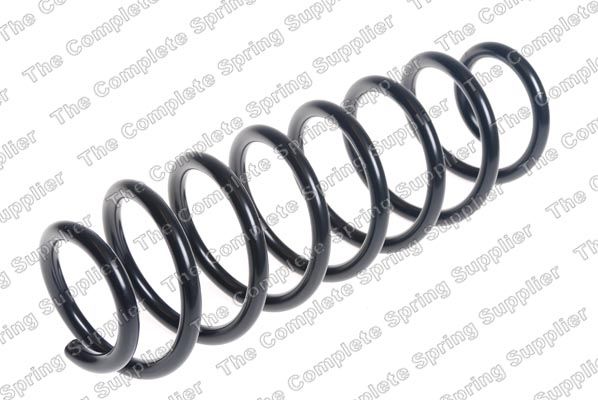 KILEN 54048 Suspension Spring