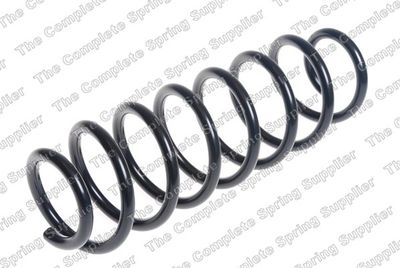 Suspension Spring KILEN 54048