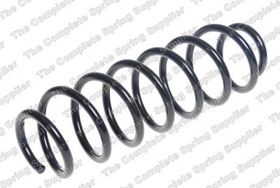 Suspension Spring KILEN 54049