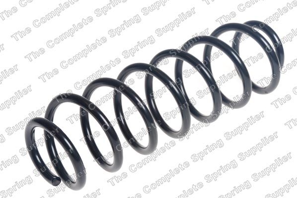 KILEN 54052 Suspension Spring