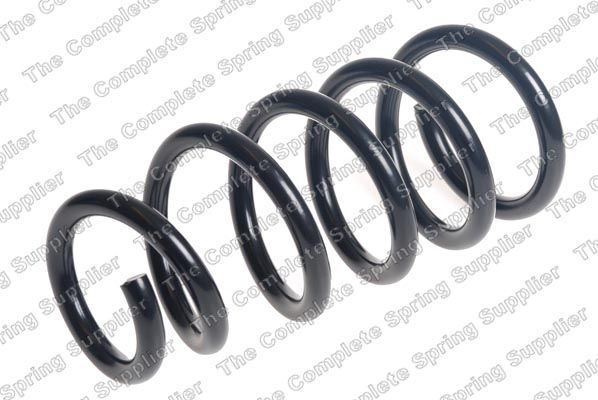 KILEN 54054 Suspension Spring