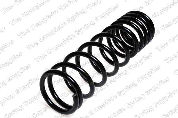 KILEN 54070 Suspension Spring