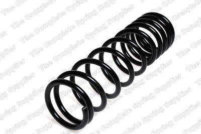 Suspension Spring KILEN 54070