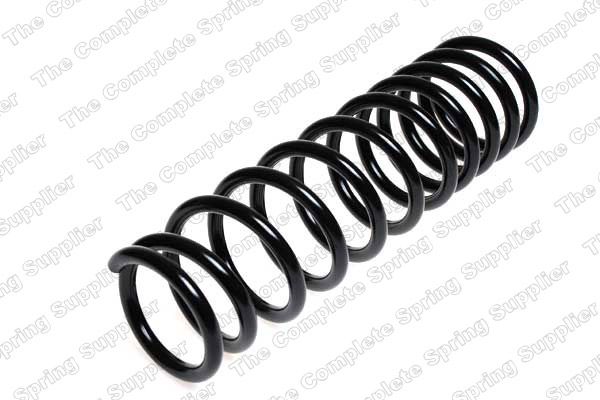 KILEN 54140 Suspension Spring