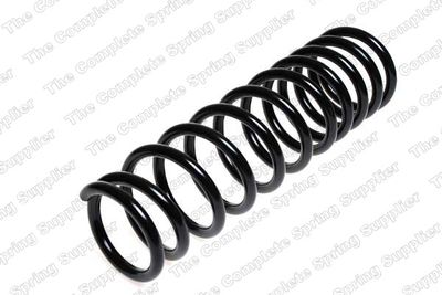 Suspension Spring KILEN 54140