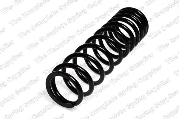 KILEN 54200 Suspension Spring