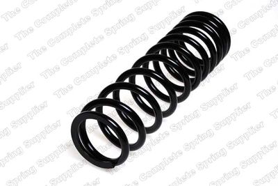 Suspension Spring KILEN 54200