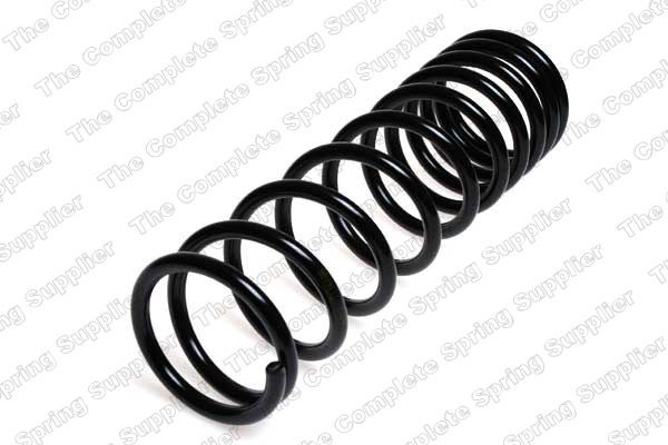 KILEN 54500 Suspension Spring