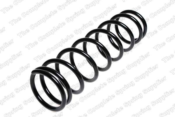 KILEN 54520 Suspension Spring