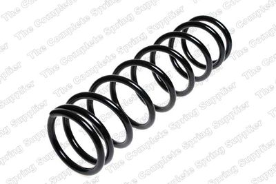 Suspension Spring KILEN 54520