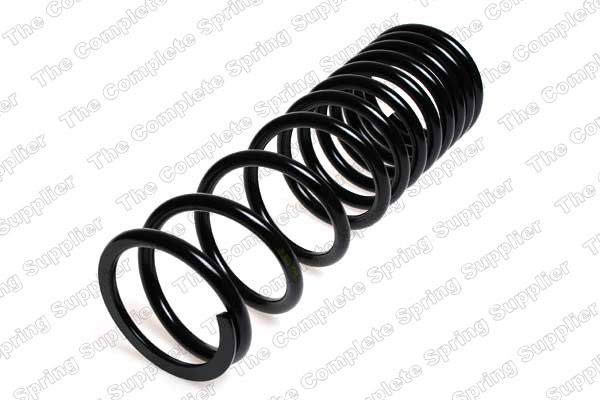 KILEN 54701 Suspension Spring