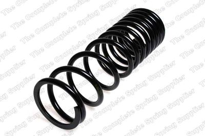 Suspension Spring KILEN 54701