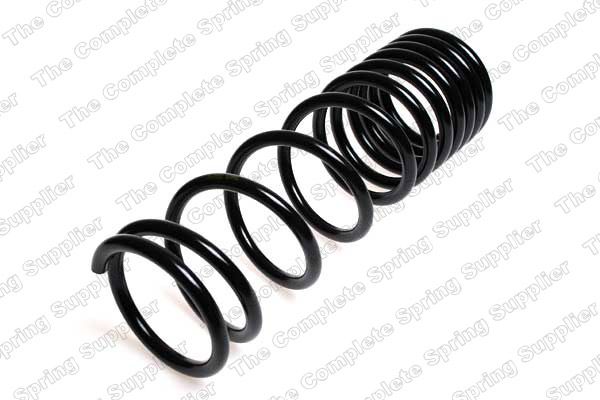 KILEN 54703 Suspension Spring