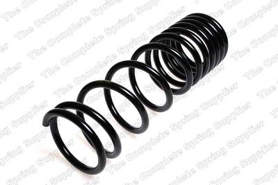 Suspension Spring KILEN 54703