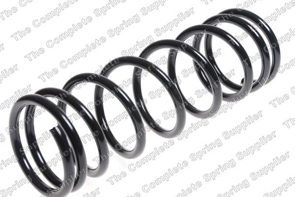 KILEN 54704 Suspension Spring