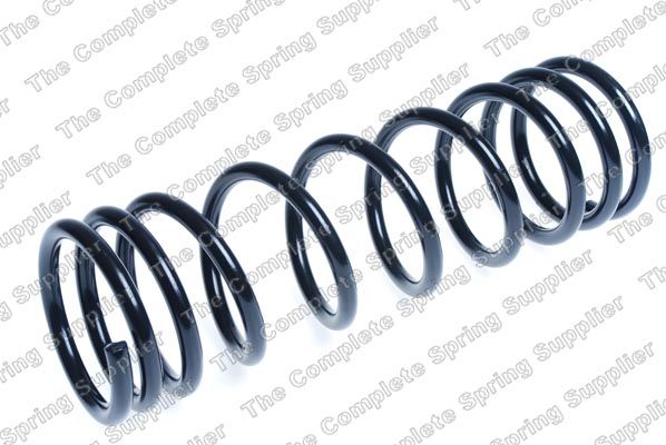 KILEN 54705 Suspension Spring