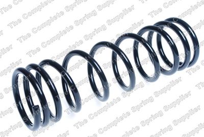 Suspension Spring KILEN 54705