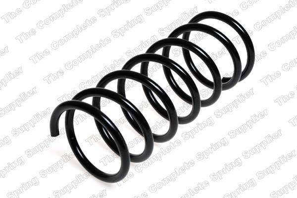 KILEN 54801 Suspension Spring
